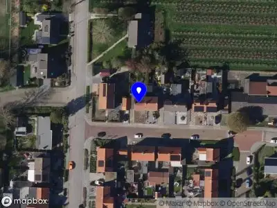 Nieuw bedrijf Faber Fiscaal