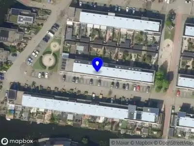 De Stem van Noord Holland Amersfoort