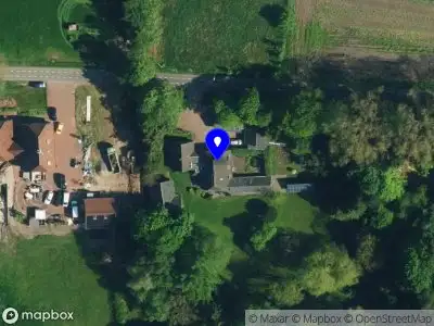 Nieuw bedrijf Followmecampers