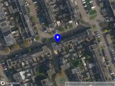 Security Gold Service Zoetermeer