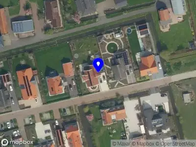 FI2Connect Maasland