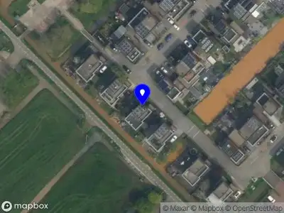 Annique Media Moordrecht