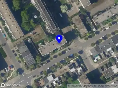 Calia Beauty Utrecht