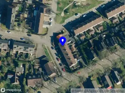 Lars Walther - Tegelzetter Laag-Soeren