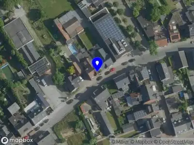 Koen Media Productions