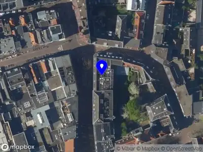 digitaleap Utrecht