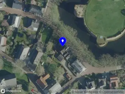 De Magie van Eenvoud