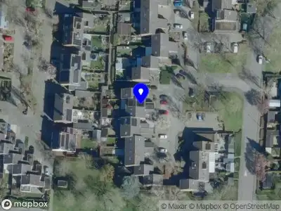 ISA D'OR Schoonheidssalon