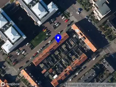 Holland Boat Service Den Helder