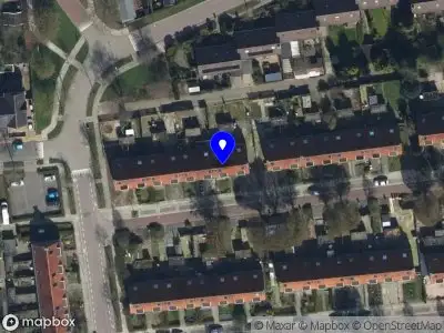 Carlo Events Assen
