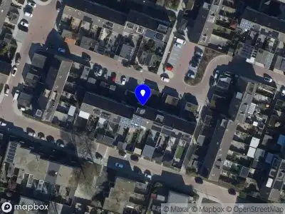 Pieterman Klustechniek Oost-Souburg