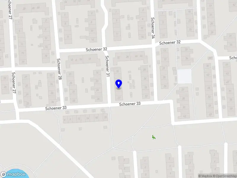 Nieuw bedrijf Ali Zorg 24