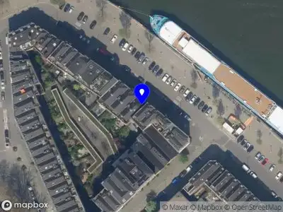 Nieuw bedrijf School of Form