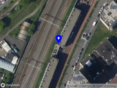 Darina Schoonmaakbedrijf