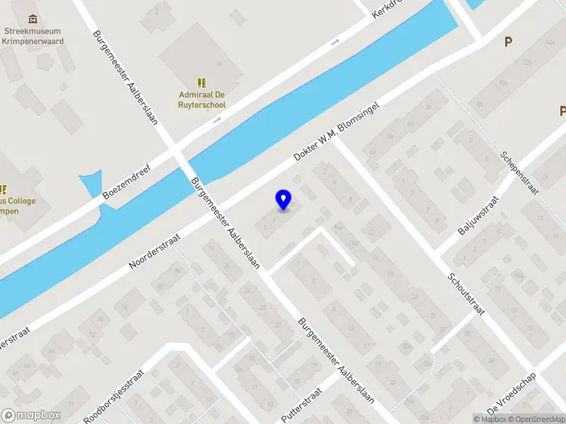 GreenTeam Zuid-Holland