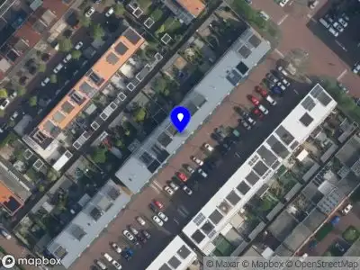 Neeraj Singh service