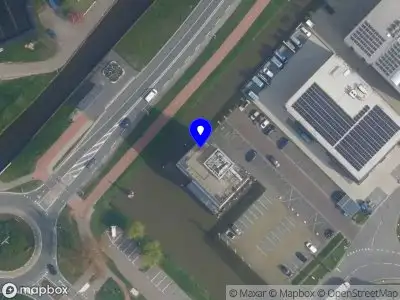 GZ Finance B.V. Poeldijk