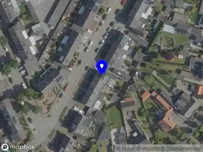 Technische Dienstverlening Snoodijk