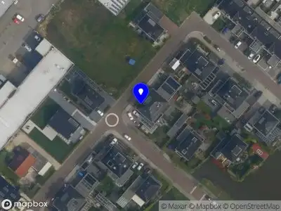 FlowPort Software Naaldwijk