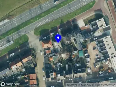 ANQ Almelo