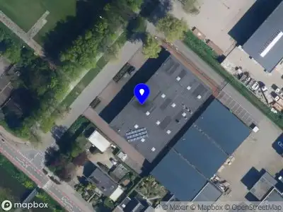 WoodProfs Group B.V. Rijsenhout