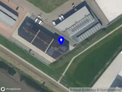 Horizon Capital Investments B.V.