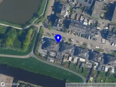 Tristan van Oostveen