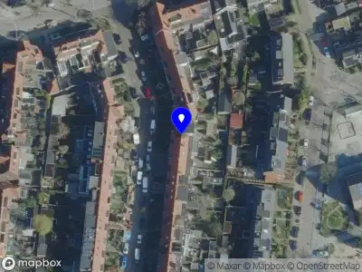 Nieuw bedrijf Tamara Bremer, psycholoog