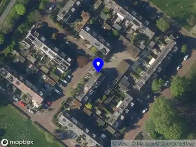 Goulding Media Limited