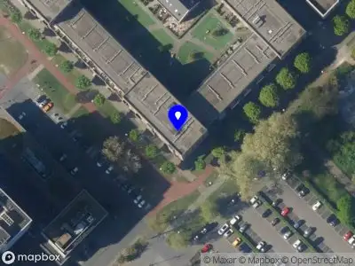 Driel Engineering Utrecht