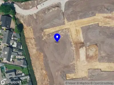 Crewa Kootwijkerbroek