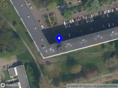 Yilmaz Schildersbedrijf Rotterdam