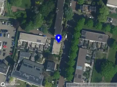 Hsport & Lifestyle Haarlem