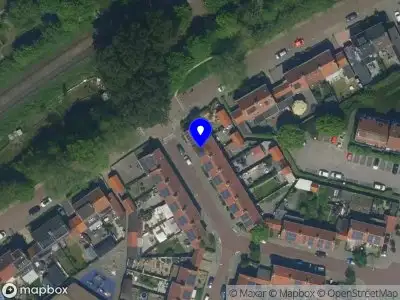 Bright Daydream Tattoo