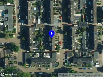 Trimsalon Vrolijke Doodles