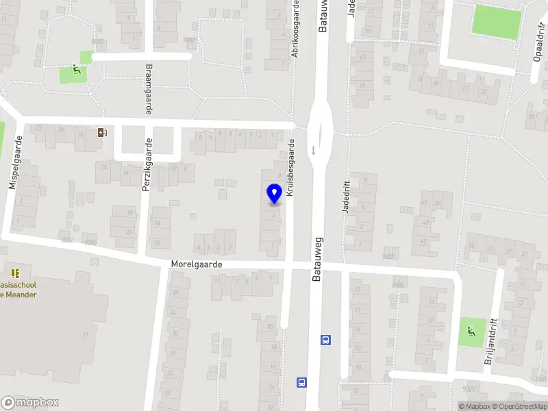 Personal & Digital Services