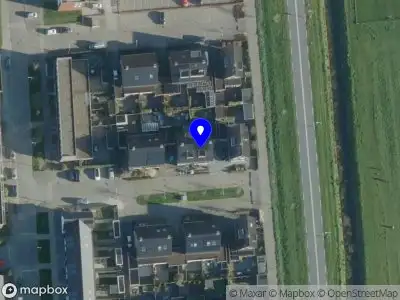 W&H Bouw en Advies B.V. Tiel