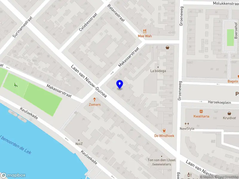 Microbial Mondays Utrecht