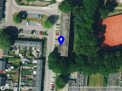 Laba Diensten Klazienaveen