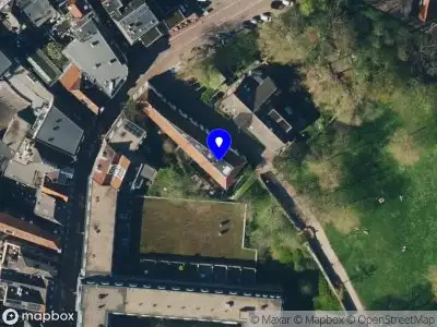 Nieuw bedrijf Astros by Sah