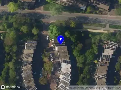 Nieuw bedrijf Sideline Stories