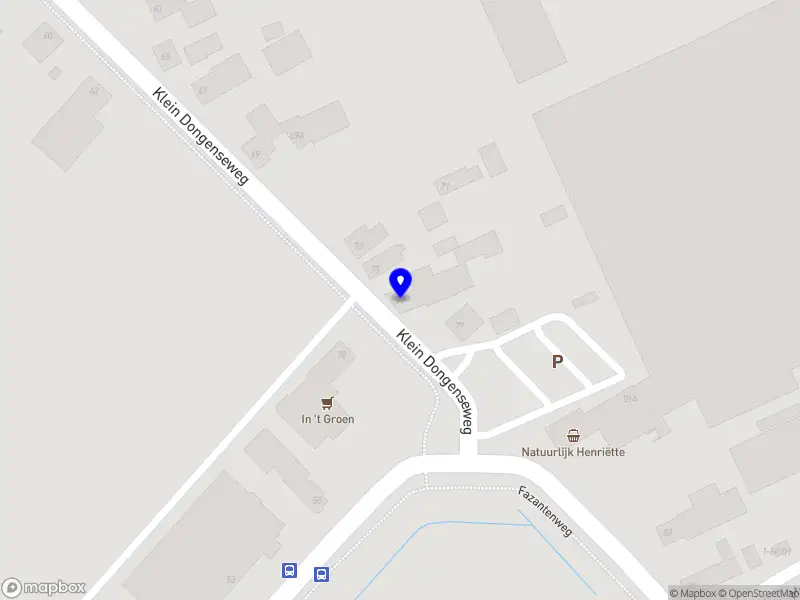 Nieuw bedrijf Guesthouse MAX