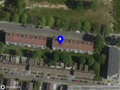 LogiGo Heerlen
