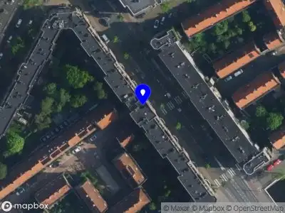 Nieuw bedrijf Diederik Zegwaard