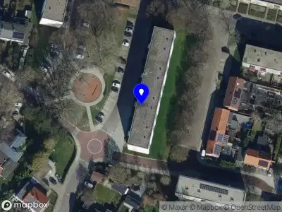 Nieuw bedrijf Guus E-commerce