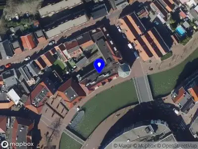 Huis.Home.Casa SPIJKENISSE