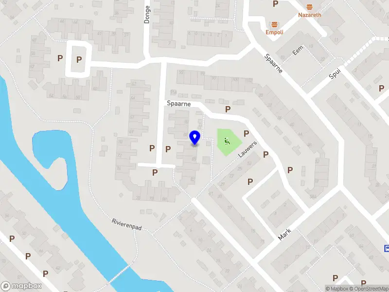 Stichting De Zeezenders van Vroeger