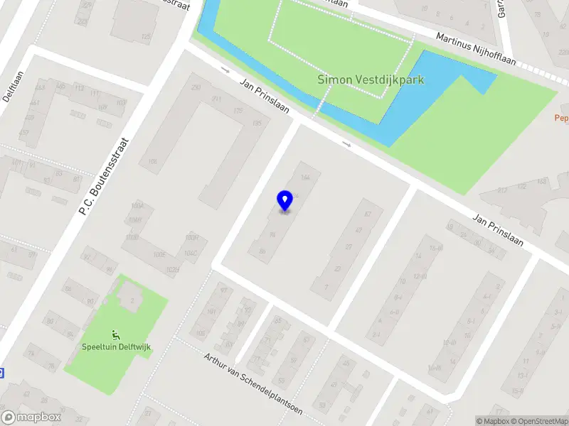A’dam cab Haarlem