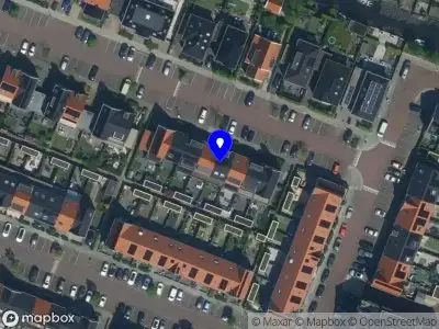 Windmolen Algemeene Ondernemingh B.V.