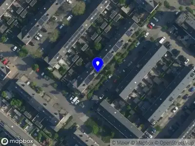 Nieuw bedrijf IC E-commerce